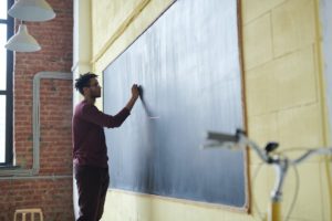 Read more about the article Dünyada En Çok Kullanılan Yabancı Diller Hangileridir?