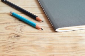 Read more about the article Online Seviye Tespit Sınavı İle İngilizce Seviyesi Nasıl Ölçülür?