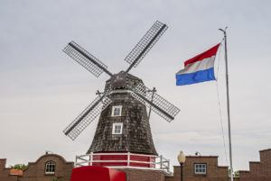 Read more about the article Hollanda Aile Birleşimi Sınav Hazırlığı – Flemenkçe