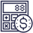CALCULATOR.png CALCULATOR.png